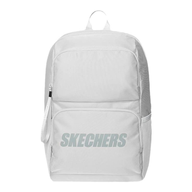 Skechers lightweight large capacity backpack