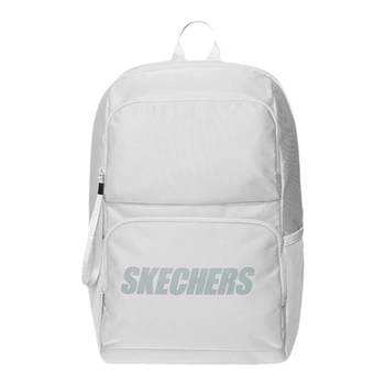 Skechers lightweight large capacity backpack