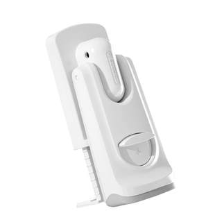 Youman eslite storm door stopper