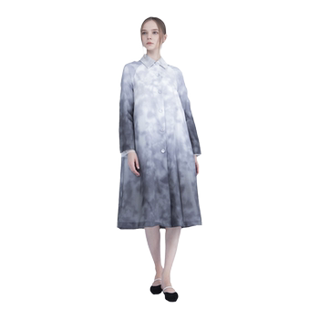 Mall designer read_me long sleeve