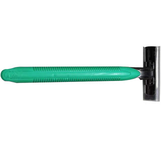 Hotel disposable manual razor wanjiangyuan qianyi