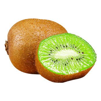 Xuxiang kiwi! thin skin and thick flesh! sweet and delicious