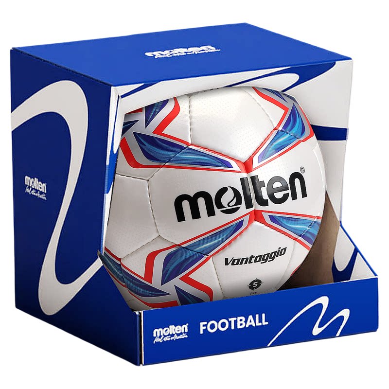 Motten genuine wear-resistant football for students