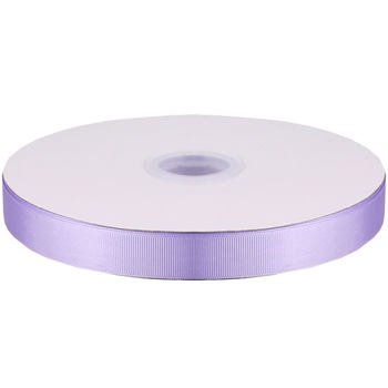 2.5cm / 25mm ribbed ribbon diy bow hair accessories headdress ribbon webbing threaded ribbon ການຫຸ້ມຫໍ່ baking ribbon