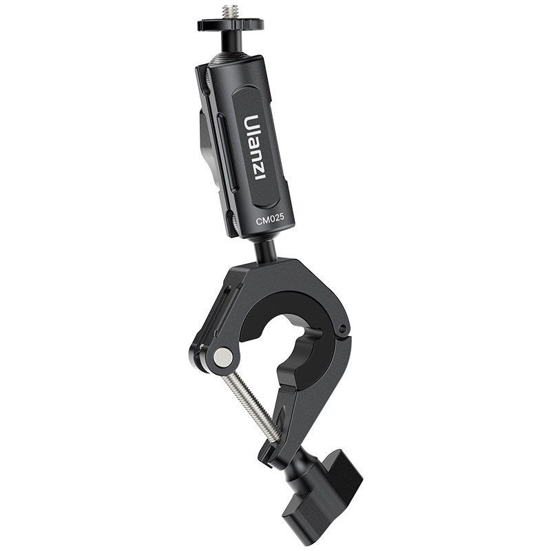 Youbain Sports Camera Riding Stand