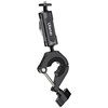 Youbain Sports Camera Riding Stand