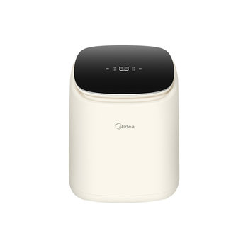 Midea mini underwear washing machine
