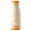 Daewoo Korean maternal and infant grade wireless portable boiling water