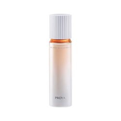 PROYA Double Anti-Moisturizing Emulsion 2.0 ເຮັດໃຫ້ຜິວສົດໃສ