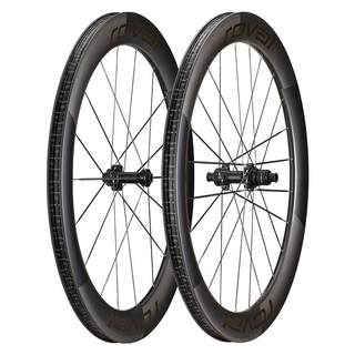 Rapidesprint clx road wheelset