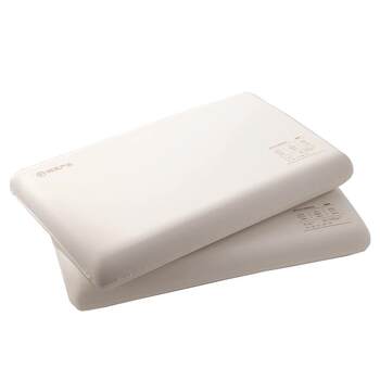 Netease carefully selected memory foam pillow for deep sleep