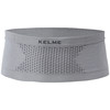 Kalmei Marathon invisible mobile phone bag running waist bag