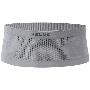 Kalmei marathon invisible mobile phone bag running waist bag