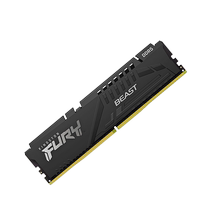 (Self-Employed) Golden Houston Beast Hacker God Bar ddr5 4800 16G Desktop Memory Module Single Strip