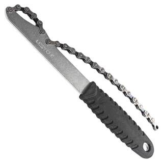 Mountain road bike flywheel removal tool wrench