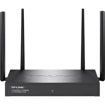 TP-LINK WiF6 AX3000 Все 1 000 триллионов Enterprise Router one 000 триллионов портов Home высокоскоростной wifi tplink Commercial dual frequency 5G metal howe XD