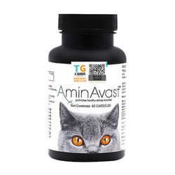 American aminavast renal failure stop amine ໄຕຫມາ ໄຕໄຕ ການຫຼຸດຜ່ອນ phosphorus cat ແລະຫມາຫມາກໄຂ່ຫຼັງ canine dialysis ການເຄື່ອນໄຫວຫມາກໄຂ່ຫຼັງຫມາແລະ cat ການປົກປ້ອງຫມາກໄຂ່ຫຼັງ