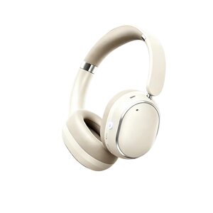 Philips tah6519 bluetooth monitoring headphones