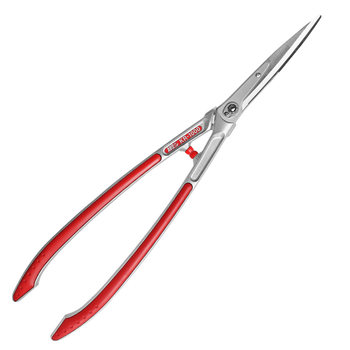 ARS Alice KR-1000 Hedge Shears Whole Hedge Shears Gardening Flowers and Greening Scissors Pruning Shears Garden Scissors