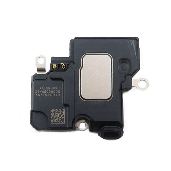 Applicable to apple series built-in earpieces