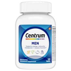 ນຳເຂົ້າ Sencun VC vitamin b120 capsules men's complex vitamin C carotene lycopene