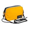 Propertyofcasual portable crossbody bag