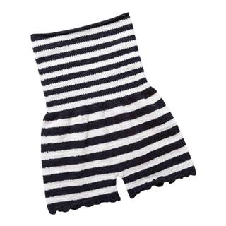 Warm palace coral velvet leggings keep warm and warm