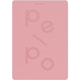 超大双人瑜伽垫加厚加宽加长防滑垫子地垫儿童家用舞蹈练功TPE垫