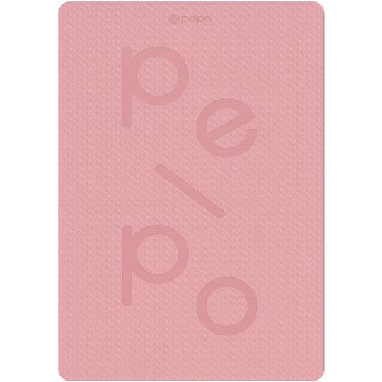 超大双人瑜伽垫加厚加宽加长防滑垫子地垫儿童家用舞蹈练功TPE垫