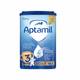 Aptamil classic version 3 stage baby milk powder