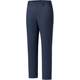 Pantalon ANTA Champion Glory | Pantalon tissé en velours hydrofuge pour hommes Executive Commuting 152540517