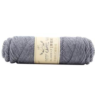 Alpaca scarf needlework stick does not pill or fade