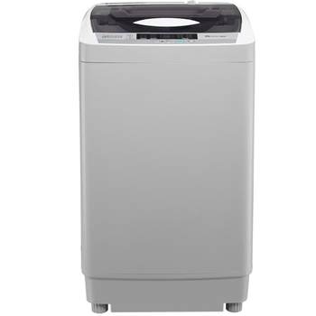 Kepco fully automatic washing machine impeller