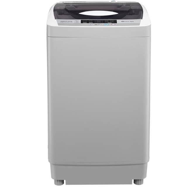 KEPCO fully automatic washing machine impeller