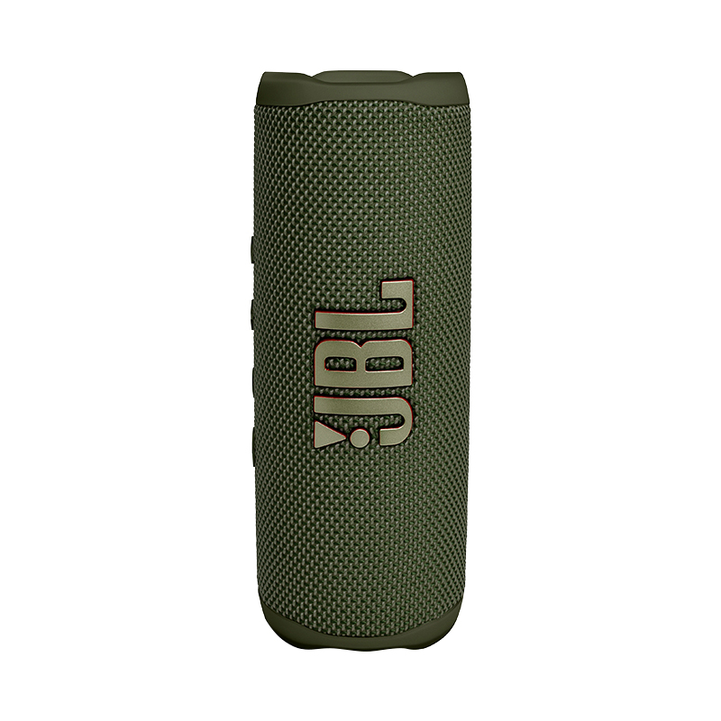 JBL Wireless Bluetooth Mini Portable Subwoofer