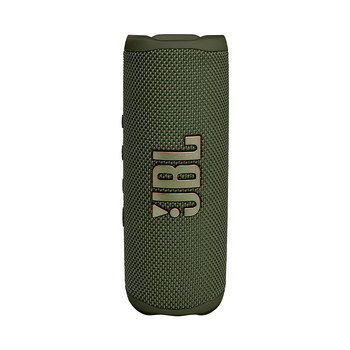 Jbl wireless bluetooth mini portable subwoofer