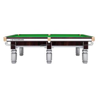 Billiard table standard household chinese style tb/tengbo