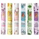 Shanghai Women's Perfume Rolling Ball Spray Flower Scent Promotion