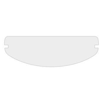 Hanstate anti-fog patch, universal anti-breathing and rain-proof