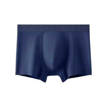 Urban beauty men's underwear pure cotton 2025 new style