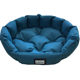 Waterproof and cool Oxford cloth pet nest