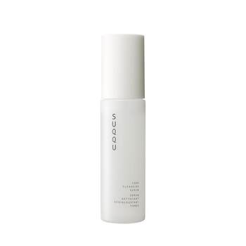 Suqqu pore cleansing essence 50ml ລ້າງຫນ້າ