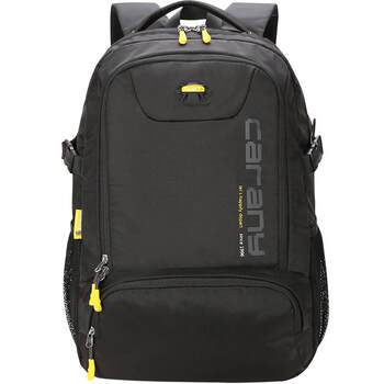 Kara sheep adult casual backpack