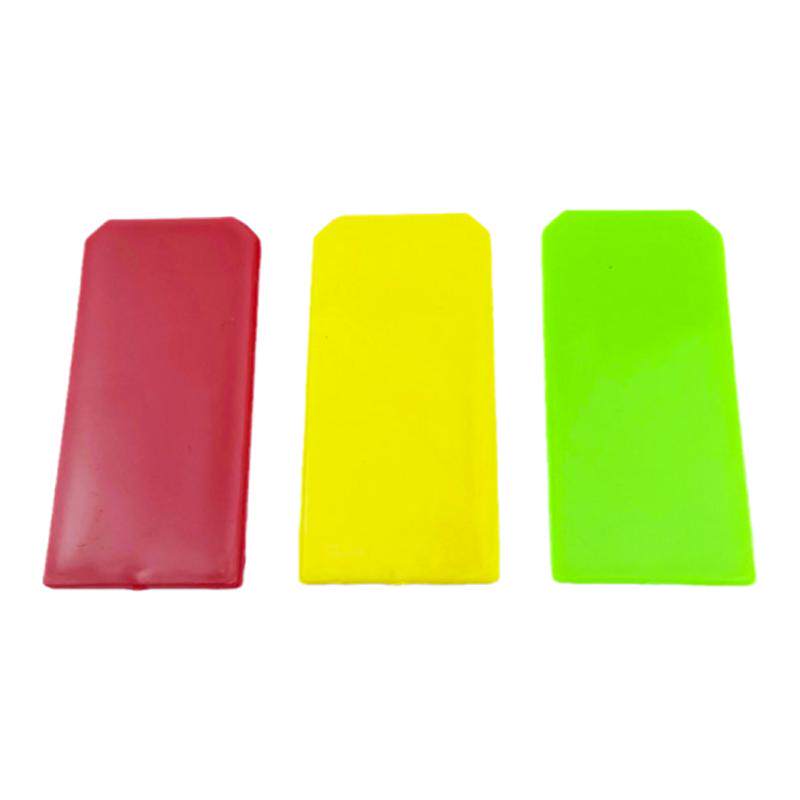 Free shipping kindergarten supplies, teaching aids, morning inspection card