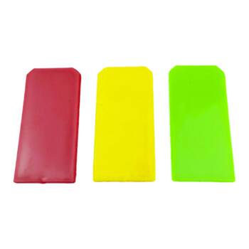 Free shipping kindergarten supplies, teaching aids, morning inspection card
