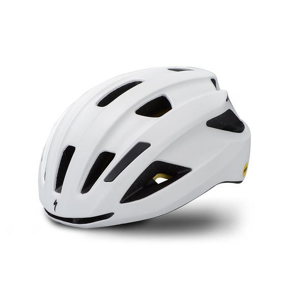 SPECIALIZED Lightning Cycling Helmet