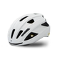 SPECIALIZED Lightning Cycling Helmet