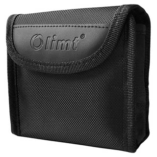 Weitai binoculars original bag telescope bag 8x25 paul portable bag universal compact waterproof bag