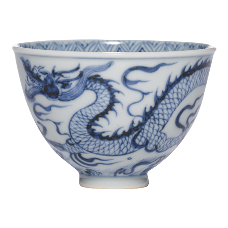 幽蓝神采- Top 100件幽蓝神采- 2026年2月更新- Taobao