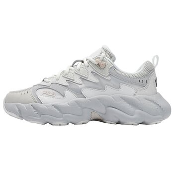 Fila fila fern grass 2 daddy shoes